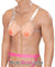 7934R      My Pretty Titties Teardrop Shape Lifelike Real Feel Breast Forms, DD Cup Size - MEGA Deal MEGA Deal   , Sub-Shop.com Bondage and Fetish Superstore