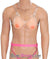 7934R      My Pretty Titties Teardrop Shape Lifelike Real Feel Breast Forms, DD Cup Size - MEGA Deal MEGA Deal   , Sub-Shop.com Bondage and Fetish Superstore