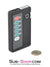 0842RS      Sub-Shock Black Electro Stim Power Box - MEGA Deal! Black Friday Blowout   , Sub-Shop.com Bondage and Fetish Superstore