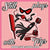 0843A      Still Plays With Toys Sticker - MEGA Deal MEGA Deal   , Sub-Shop.com Bondage and Fetish Superstore