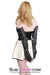 8769HS      Glove the One You’re With Leatherette Bondage Gloves - MEGA Deal Black Friday Blowout   , Sub-Shop.com Bondage and Fetish Superstore