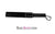8844HS      Beat You To It Bondage Thick Slapper Style Paddle Slapper   , Sub-Shop.com Bondage and Fetish Superstore