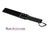 8844HS      Beat You To It Bondage Thick Slapper Style Paddle Slapper   , Sub-Shop.com Bondage and Fetish Superstore