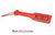 8901HS      Red Marks XOXO Impression Paddle - LAST CHANCE - Final Closeout! Black Friday Blowout   , Sub-Shop.com Bondage and Fetish Superstore