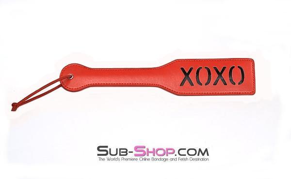 0236B Naughty Delights for the Feminine Femme Fatale Bundle Bundles , Sub-Shop.com Bondage and Fetish Superstore
