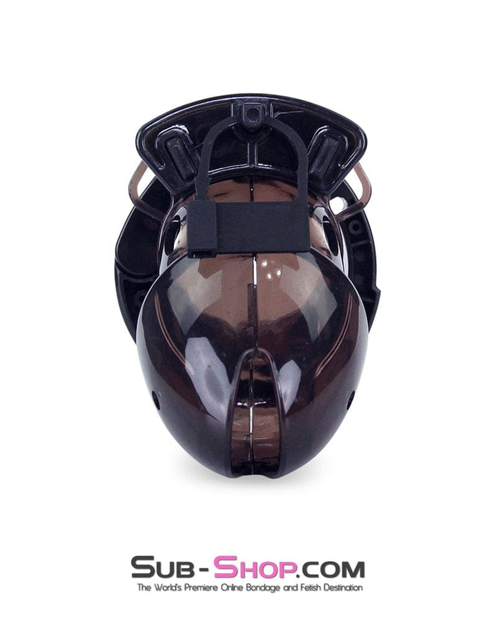 8910AX      Black Jack Adjustable Locking Male Cock Cuff Chastity Device - MEGA Deal Black Friday Blowout   , Sub-Shop.com Bondage and Fetish Superstore