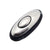 8914AX      Electro-Sex Pleasure Probe Plug with Hand Massager - MEGA Deal MEGA Deal   , Sub-Shop.com Bondage and Fetish Superstore