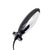 8914AX      Electro-Sex Pleasure Probe Plug with Hand Massager - MEGA Deal MEGA Deal   , Sub-Shop.com Bondage and Fetish Superstore