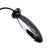 8914AX      Electro-Sex Pleasure Probe Plug with Hand Massager - MEGA Deal MEGA Deal   , Sub-Shop.com Bondage and Fetish Superstore