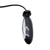 8914AX      Electro-Sex Pleasure Probe Plug with Hand Massager - MEGA Deal MEGA Deal   , Sub-Shop.com Bondage and Fetish Superstore