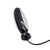 8914AX      Electro-Sex Pleasure Probe Plug with Hand Massager - MEGA Deal MEGA Deal   , Sub-Shop.com Bondage and Fetish Superstore