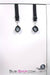 1809DL      Door Hangers Quick Suspension Wrist Cuffs Suspension   , Sub-Shop.com Bondage and Fetish Superstore