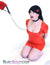 8965DL      Isn’t She Lovely Heart Cutout Bondage Collar with Matching Leash Collar   , Sub-Shop.com Bondage and Fetish Superstore