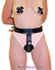 8987DL      Lasting Love Locking Female Chastity Belt Belt   , Sub-Shop.com Bondage and Fetish Superstore