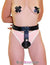 8987DL      Lasting Love Locking Female Chastity Belt  - MEGA Deal Black Friday Blowout   , Sub-Shop.com Bondage and Fetish Superstore