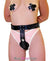 8987DL      Lasting Love Locking Female Chastity Belt  - MEGA Deal Black Friday Blowout   , Sub-Shop.com Bondage and Fetish Superstore