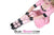 9026M      Black Double Buckle Wrist Cuffs - MEGA Deal Black Friday Blowout   , Sub-Shop.com Bondage and Fetish Superstore
