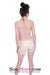 9074R      The Perfect Booty Hip & Butt Enhancers with Shaper Panty, Size Extra Large - LAST CHANCE - Final Closeout! Black Friday Blowout   , Sub-Shop.com Bondage and Fetish Superstore