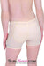 9074R      The Perfect Booty Hip & Butt Enhancers with Shaper Panty, Size Extra Large - LAST CHANCE - Final Closeout! Black Friday Blowout   , Sub-Shop.com Bondage and Fetish Superstore