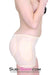 9074R      The Perfect Booty Hip & Butt Enhancers with Shaper Panty, Size Extra Large - LAST CHANCE - Final Closeout! Black Friday Blowout   , Sub-Shop.com Bondage and Fetish Superstore