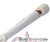 9078RS       30 Speed Multi-Function Magic Wand Massager, White Massager   , Sub-Shop.com Bondage and Fetish Superstore