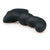 9319M-SIS      Sissy Boy Rocks Your World Vibrating Silicone Prostate Stimulator Sissy   , Sub-Shop.com Bondage and Fetish Superstore