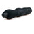 9319M-SIS      Sissy Boy Rocks Your World Vibrating Silicone Prostate Stimulator Sissy   , Sub-Shop.com Bondage and Fetish Superstore