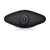 9319M      Rock Your World Vibrating Silicone Prostate Stimulator - MEGA Deal Black Friday Blowout   , Sub-Shop.com Bondage and Fetish Superstore