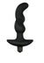 9319M-SIS      Sissy Boy Rocks Your World Vibrating Silicone Prostate Stimulator Sissy   , Sub-Shop.com Bondage and Fetish Superstore