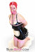 7043RC      Puur-fectly Pink Soft Cotton Braided Bondage Rope, 32 Ft. Rope   , Sub-Shop.com Bondage and Fetish Superstore