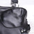 0973M      Lock Up Locking Male Jock Style Chastity - MEGA Deal Black Friday Blowout   , Sub-Shop.com Bondage and Fetish Superstore