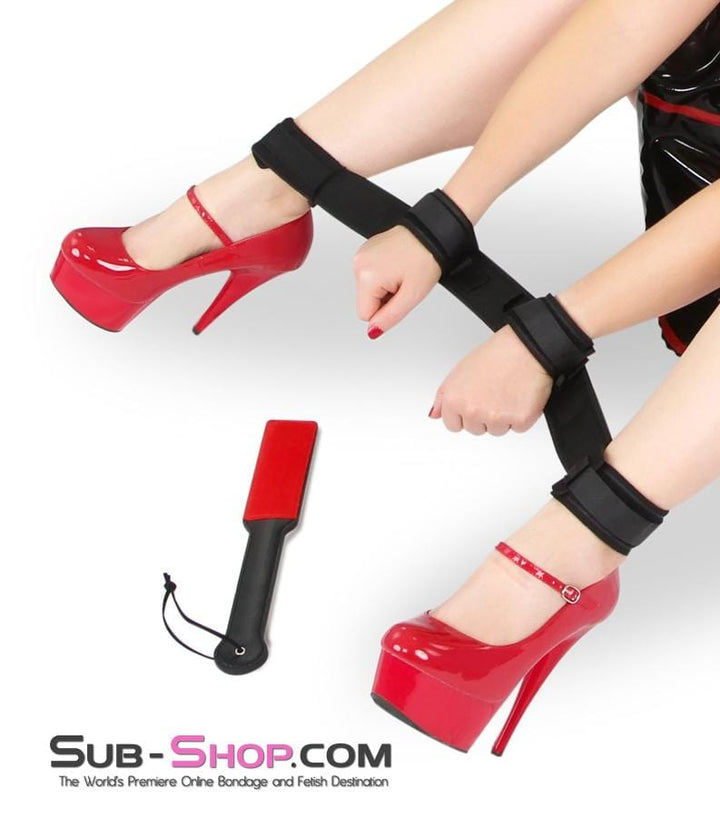 0370B Role-Play Ensemble Bundle Bundles , Sub-Shop.com Bondage and Fetish Superstore