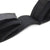 9760M      Flex Spreader Cuffs Set - LAST CHANCE - Final Closeout! Black Friday Blowout   , Sub-Shop.com Bondage and Fetish Superstore