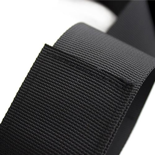 9763M      Beginner's Connected Cuffs Bondage Set - LAST CHANCE - Final Closeout! Black Friday Blowout   , Sub-Shop.com Bondage and Fetish Superstore