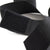 9763M      Beginner's Connected Cuffs Bondage Set - LAST CHANCE - Final Closeout! Black Friday Blowout   , Sub-Shop.com Bondage and Fetish Superstore