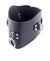 9764M      Conquered Slave Posture Collar Collar   , Sub-Shop.com Bondage and Fetish Superstore