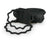 9776M      Rock Star Vibrating Triple Ring Cock Enhancer - LAST CHANCE - Final Closeout! MEGA Deal   , Sub-Shop.com Bondage and Fetish Superstore