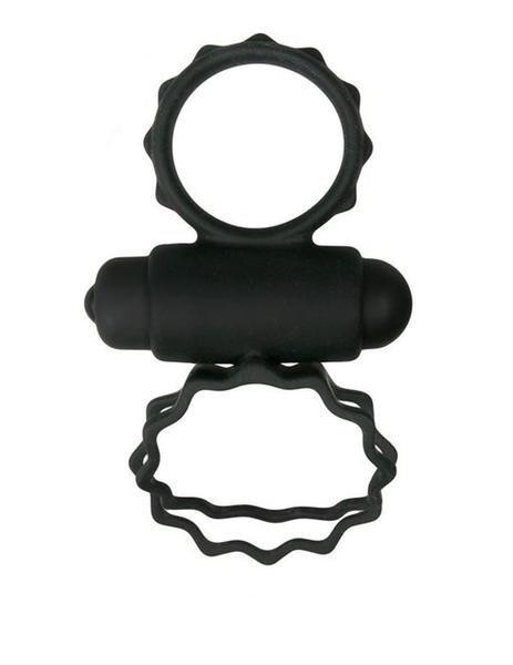 0218B Make Intimate Exploring Tonight and the Following Nights More Adventurous Bundle Bundles , Sub-Shop.com Bondage and Fetish Superstore