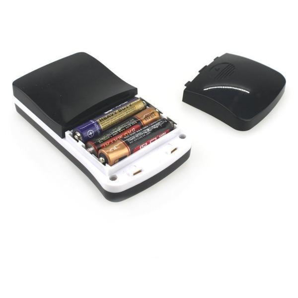 9777M-SIS      Sissy Training Digital Electro-Stim Power Box Sissy   , Sub-Shop.com Bondage and Fetish Superstore