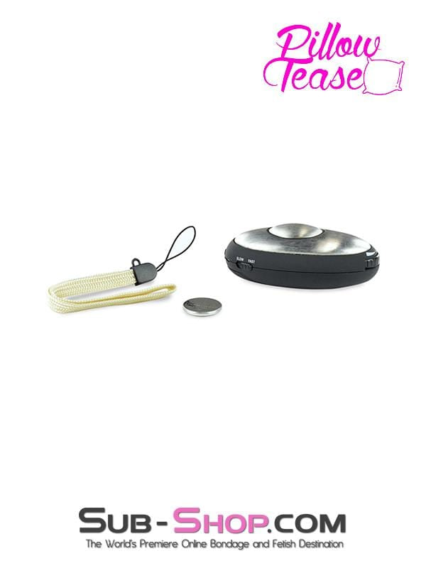 9779M      Electro Sex Palm Power Box - MEGA Deal Black Friday Blowout   , Sub-Shop.com Bondage and Fetish Superstore