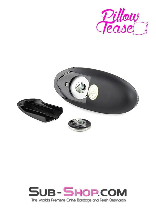 9779M      Electro Sex Palm Power Box - MEGA Deal Black Friday Blowout   , Sub-Shop.com Bondage and Fetish Superstore