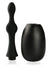 9793M      Personal Cleansing Silicone Ripple Tip Enema Play Cleansing Kit - LAST CHANCE - Final Closeout! MEGA Deal   , Sub-Shop.com Bondage and Fetish Superstore