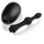 9793M      Personal Cleansing Silicone Ripple Tip Enema Play Cleansing Kit - LAST CHANCE - Final Closeout! MEGA Deal   , Sub-Shop.com Bondage and Fetish Superstore
