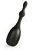 9793M      Personal Cleansing Silicone Ripple Tip Enema Play Cleansing Kit - LAST CHANCE - Final Closeout! MEGA Deal   , Sub-Shop.com Bondage and Fetish Superstore