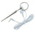 9799M      Sub-Shock Electro-Stim Urethral Sound Urethral Sounds and Plugs   , Sub-Shop.com Bondage and Fetish Superstore