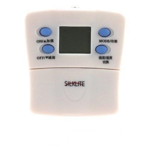 9801M      Power Play Digital E-Stim Power Box Controller - MEGA Deal Black Friday Blowout   , Sub-Shop.com Bondage and Fetish Superstore
