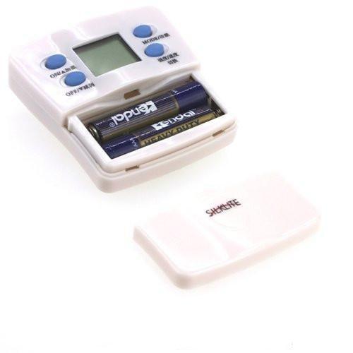 9801M      Power Play Digital E-Stim Power Box Controller - MEGA Deal Black Friday Blowout   , Sub-Shop.com Bondage and Fetish Superstore