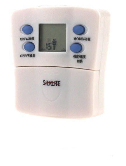 9801M      Power Play Digital E-Stim Power Box Controller - MEGA Deal Black Friday Blowout   , Sub-Shop.com Bondage and Fetish Superstore