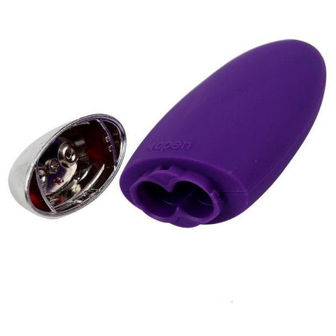 9809M      Waterproof Super Duo 20 Speed Vibrating Bullets - LAST CHANCE - Final Closeout! Black Friday Blowout   , Sub-Shop.com Bondage and Fetish Superstore