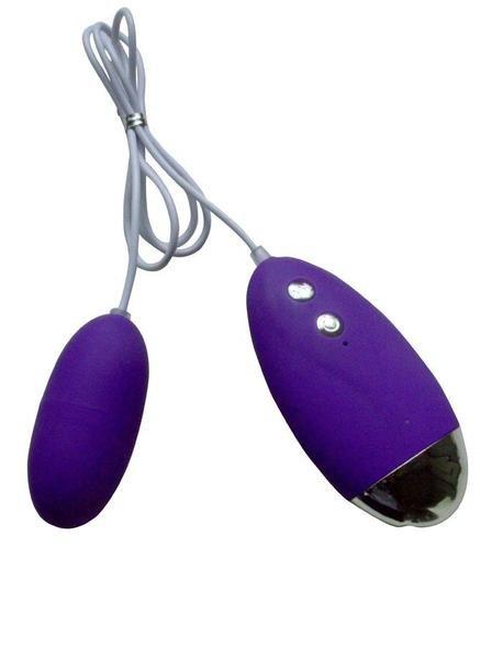 9810M      Waterproof Super 20 Speed Vibrating Bullet - LAST CHANCE - Final Closeout! Black Friday Blowout   , Sub-Shop.com Bondage and Fetish Superstore